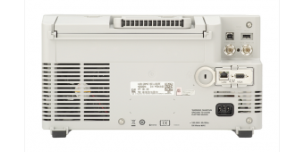 ostsillograf-keysight-dsox2012a